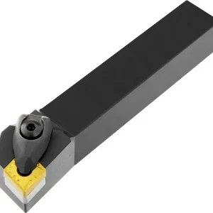 Bestpreis Drehwerkzeughalter ISO DCLNR 3225 P 16 Funkt.-Länge 170mm Rechtslauf PRAMET