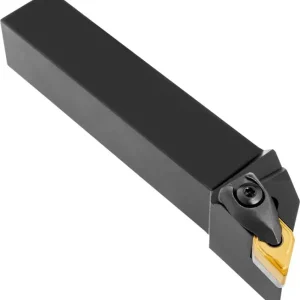 Drehwerkzeughalter ISO DDJNL 3225 P 15 Funkt.-Länge 170mm Linkslauf PRAMET Expressversand
