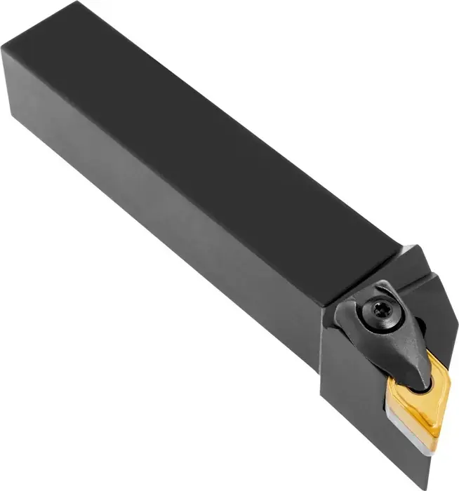 Drehwerkzeughalter ISO DDJNL 3225 P 15 Funkt.-Länge 170mm Linkslauf PRAMET Expressversand