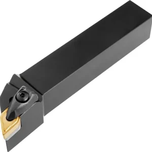 Drehwerkzeughalter ISO DDJNR 3225 P 15 Funkt.-Länge 170mm Rechtslauf PRAMET Ausverkauf