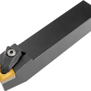 Top-Seller Drehwerkzeughalter ISO DSBNR 4040 S 19 Funkt.-Länge 250mm Rechtslauf PRAMET