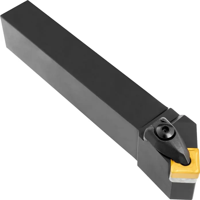 Bestpreis Drehwerkzeughalter ISO DSSNL 2525 M 12 Funkt.-Länge 150mm Linkslauf PRAMET