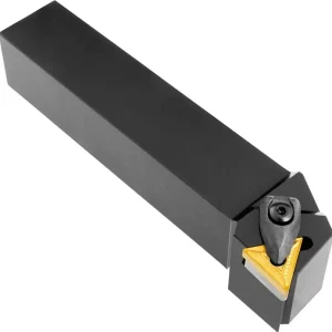 Drehwerkzeughalter ISO DTGNL 2525 M 16 Funkt.-Länge 150mm Linkslauf PRAMET Preis Gesenkt