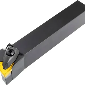 Drehwerkzeughalter ISO DWLNR 2525 M 06 Funkt.-Länge 150mm Rechtslauf PRAMET Letzte Chance