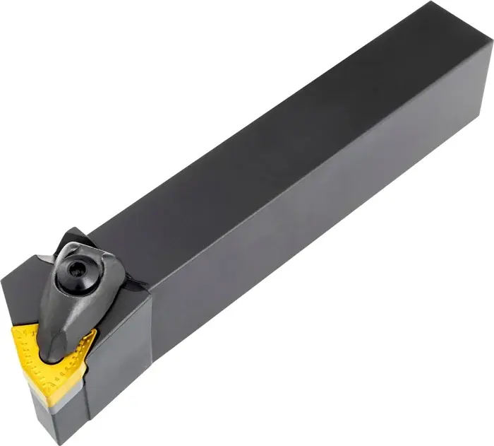 Drehwerkzeughalter ISO DWLNR 2525 M 06 Funkt.-Länge 150mm Rechtslauf PRAMET Letzte Chance