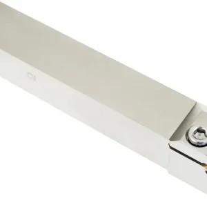 Drehwerkzeughalter ISO GFIL 3225 P 08 Funkt.-Länge 170mm Linkslauf PRAMET Must-Have