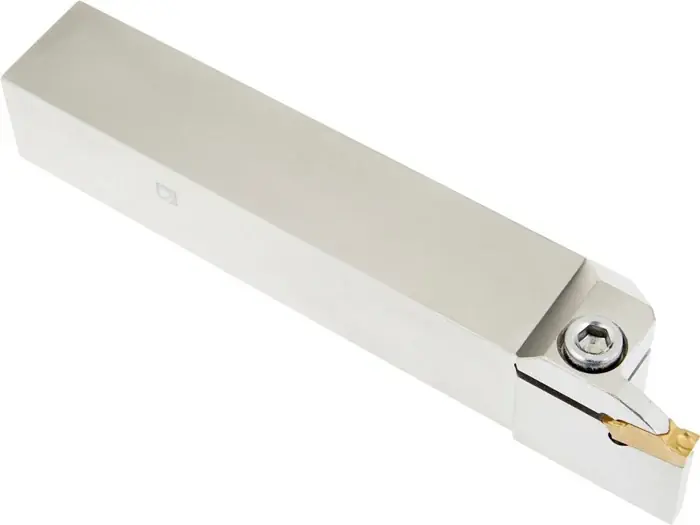 Drehwerkzeughalter ISO GFIL 3225 P 08 Funkt.-Länge 170mm Linkslauf PRAMET Must-Have