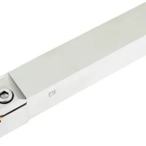 Sonderaktion Drehwerkzeughalter ISO GFIR 3225 P 08 Funkt.-Länge 170mm Rechtslauf PRAMET