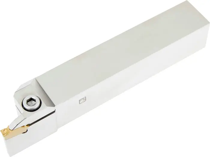 Sonderaktion Drehwerkzeughalter ISO GFIR 3225 P 08 Funkt.-Länge 170mm Rechtslauf PRAMET