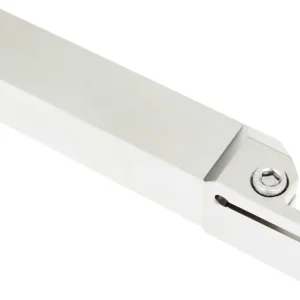 Drehwerkzeughalter ISO GFML 2525 M 0316 Funkt.-Länge 150mm Linkslauf PRAMET Billig