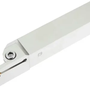 Drehwerkzeughalter ISO GFMR 2525 M 0316 Funkt.-Länge 150mm Rechtslauf PRAMET Letzte Chance