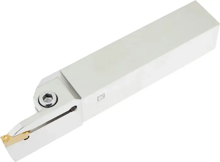 Drehwerkzeughalter ISO GFMR 2525 M 0416 Funkt.-Länge 150mm Rechtslauf PRAMET Sonderaktion