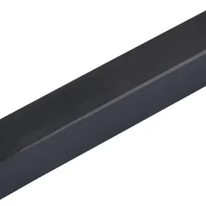 Echt Drehwerkzeughalter ISO SCDCR 1010 E 06 Funkt.-Länge 70mm Rechtslauf PRAMET