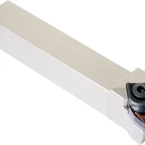 Top-Angebot Drehwerkzeughalter ISO MWLNL 2525 M 08 Funkt.-Länge 150mm Linkslauf PRAMET