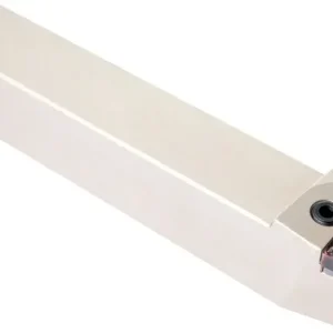 Drehwerkzeughalter ISO PCBNL 3232 P 16 Funkt.-Länge 170mm Linkslauf PRAMET Neue Ware