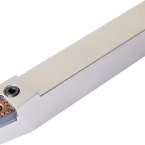 Günstig Drehwerkzeughalter ISO PCBNR 4040 S 25 Funkt.-Länge 250mm Rechtslauf PRAMET