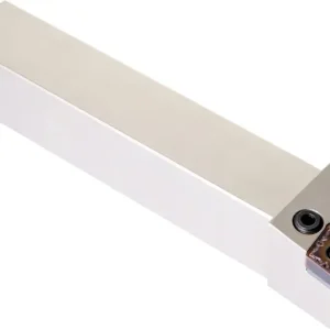 Saisonangebot Drehwerkzeughalter ISO PCLNL 5050 T 25 Funkt.-Länge 300mm Linkslauf PRAMET