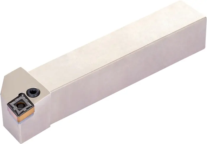Drehwerkzeughalter ISO PCLNR 3225 P 12 Funkt.-Länge 170mm Rechtslauf PRAMET Sonderangebot