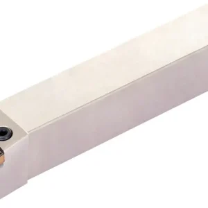 Drehwerkzeughalter ISO PCLNR 5050 T 25 Funkt.-Länge 300mm Rechtslauf PRAMET Finale Aktion