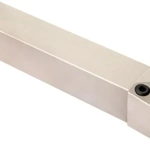 Drehwerkzeughalter ISO PDJNL 2525 M 15 Funkt.-Länge 150mm Linkslauf PRAMET Beliebt