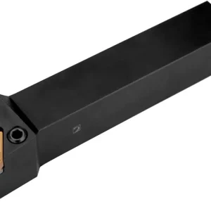 Drehwerkzeughalter ISO PDJNR 3225 P 15 Funkt.-Länge 170mm Rechtslauf PRAMET Super-Preis
