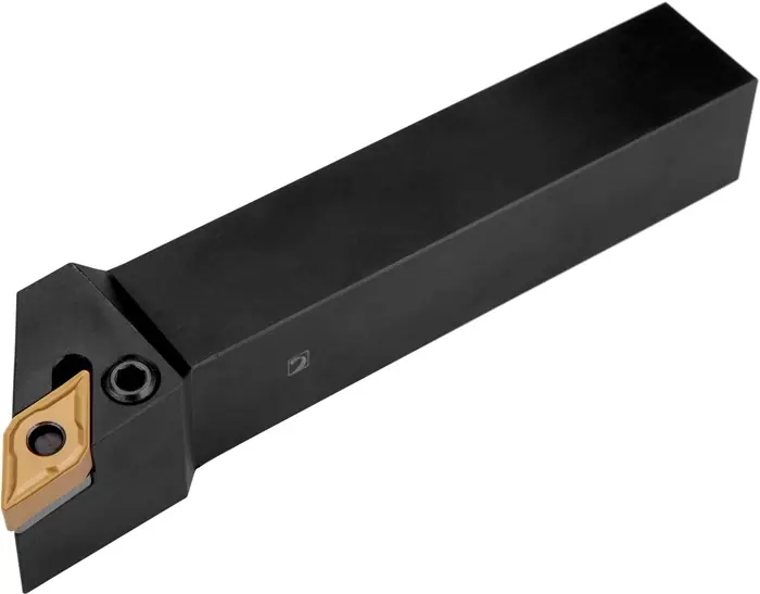 Drehwerkzeughalter ISO PDJNR 3225 P 15 Funkt.-Länge 170mm Rechtslauf PRAMET Super-Preis