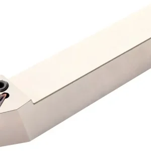 Mega-Angebot Drehwerkzeughalter ISO PDNNR 2020 K 11 Funkt.-Länge 125mm Rechtslauf PRAMET