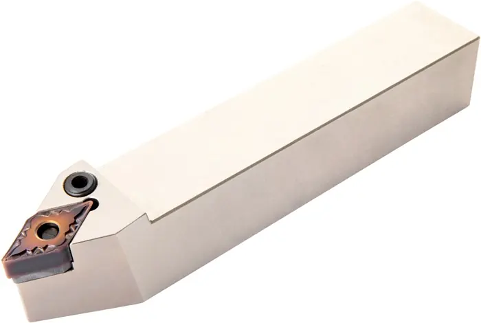 Mega-Angebot Drehwerkzeughalter ISO PDNNR 2020 K 11 Funkt.-Länge 125mm Rechtslauf PRAMET