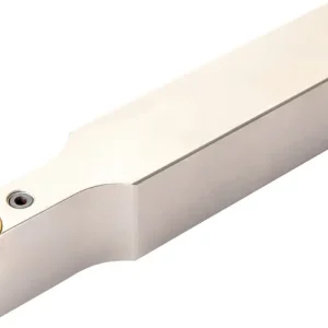 Finale Aktion Drehwerkzeughalter ISO PRDCN 3225 P 16 Funkt.-Länge 170mm Neutral PRAMET