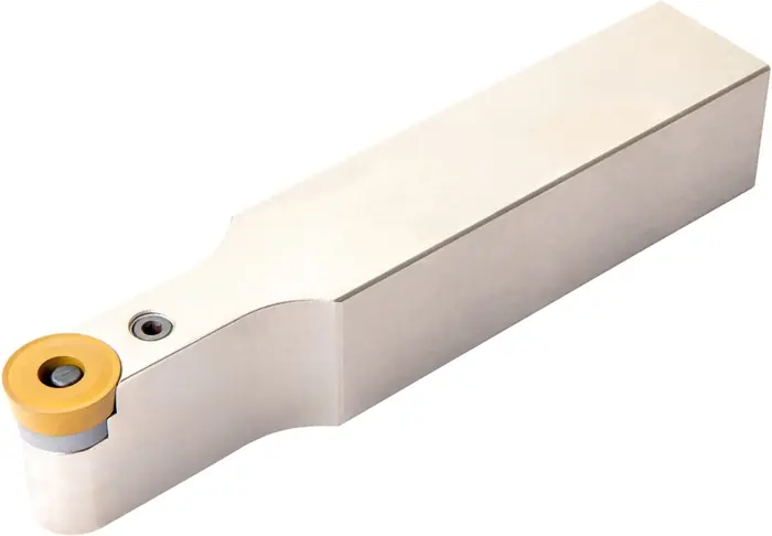 Finale Aktion Drehwerkzeughalter ISO PRDCN 3225 P 16 Funkt.-Länge 170mm Neutral PRAMET