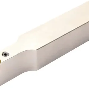 Drehwerkzeughalter ISO PRDCN 5050 V 32 Funkt.-Länge 400mm Neutral PRAMET Knallerangebot