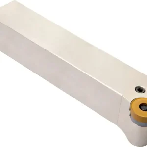 Drehwerkzeughalter ISO PRSCL 4040 S 25 Funkt.-Länge 250mm Linkslauf PRAMET Jetzt Bestellen