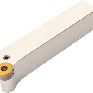 Billig Drehwerkzeughalter ISO PRSCR 3232 P 20 Funkt.-Länge 170mm Rechtslauf PRAMET