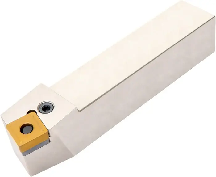 Heißes Angebot Drehwerkzeughalter ISO PSBNR 3232 P 19 Funkt.-Länge 170mm Rechtslauf PRAMET