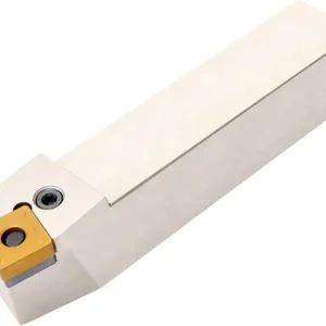 Drehwerkzeughalter ISO PSBNR 4040 S 2512 Funkt.-Länge 250mm Rechtslauf PRAMET Top-Preis