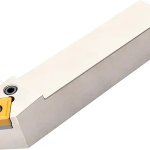 Drehwerkzeughalter ISO PSDNN 4040 S 19 Funkt.-Länge 250mm Neutral PRAMET Rabatt