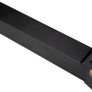 Bestpreis Drehwerkzeughalter ISO PSKNL 2525 M 12 Funkt.-Länge 150mm Linkslauf PRAMET