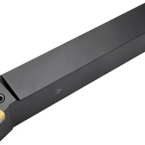 Drehwerkzeughalter ISO PSKNR 3232 P 19 Funkt.-Länge 170mm Rechtslauf PRAMET Neu