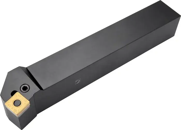 Drehwerkzeughalter ISO PSKNR 3232 P 19 Funkt.-Länge 170mm Rechtslauf PRAMET Neu