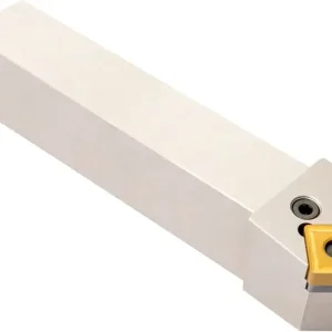 Drehwerkzeughalter ISO PSSNL 4040 S 19 Funkt.-Länge 250mm Linkslauf PRAMET Super-Preis
