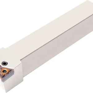 Drehwerkzeughalter ISO PTGNR 4040 S 27 Funkt.-Länge 250mm Rechtslauf PRAMET Neu