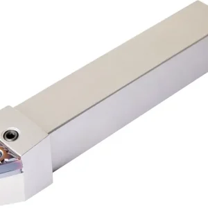 Mega-Angebot Drehwerkzeughalter ISO PTTNR 2525 M 22 Funkt.-Länge 150mm Rechtslauf PRAMET