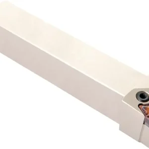 Markenware Drehwerkzeughalter ISO PWLNL 3225 P 08 Funkt.-Länge 170mm Linkslauf PRAMET