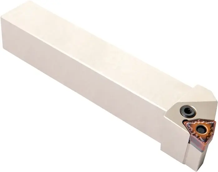Markenware Drehwerkzeughalter ISO PWLNL 3225 P 08 Funkt.-Länge 170mm Linkslauf PRAMET