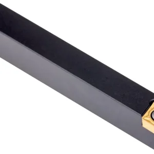 Drehwerkzeughalter ISO SCACL 1212 F 09 Funkt.-Länge 80mm Linkslauf PRAMET Beliebt