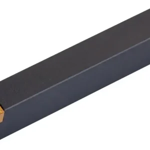 Drehwerkzeughalter ISO SCACR 0808 D 06 Funkt.-Länge 60mm Rechtslauf PRAMET Solange Der Vorrat Reicht