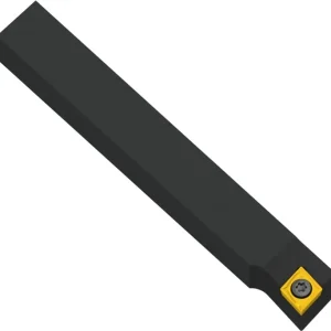 Expressversand Drehwerkzeughalter ISO SCLCL 1616 K 09-S Funkt.-Länge 125mm Linkslauf PRAMET