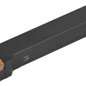 Drehwerkzeughalter ISO SCLCR 1212 F 09 Funkt.-Länge 80mm Rechtslauf PRAMET Kracherpreis