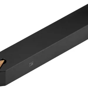 Drehwerkzeughalter ISO SDNCN 1212 F 07 Funkt.-Länge 80mm Neutral PRAMET Jetzt Kaufen