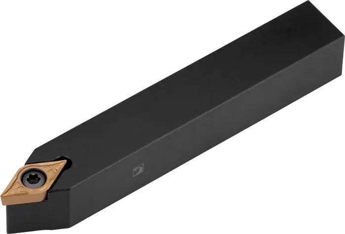 Drehwerkzeughalter ISO SDNCN 1212 F 07 Funkt.-Länge 80mm Neutral PRAMET Jetzt Kaufen